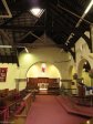 kloof-church-on-m33-abelia-s29-47-21-e-30-49-55-elev-586m-6
