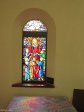 kloof-church-on-m33-abelia-s29-47-21-e-30-49-55-elev-586m-7