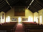 kloof-church-on-m33-abelia-s29-47-21-e-30-49-55-elev-586m-8