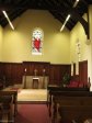 kloof-church-on-m33-abelia-s29-47-21-e-30-49-55-elev-586m-9