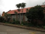kloof-civic-hall-s29-47-27-e-30-49-56-elev-556m-1