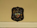 kloof-civic-hall-s29-47-27-e-30-49-56-elev-556m-10