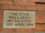 kloof-civic-hall-s29-47-27-e-30-49-56-elev-556m-11