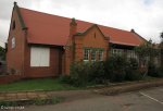 kloof-civic-hall-s29-47-27-e-30-49-56-elev-556m-2