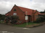 kloof-civic-hall-s29-47-27-e-30-49-56-elev-556m-3