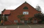 kloof-civic-hall-s29-47-27-e-30-49-56-elev-556m-4