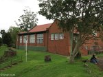 kloof-civic-hall-s29-47-27-e-30-49-56-elev-556m-5