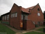 kloof-civic-hall-s29-47-27-e-30-49-56-elev-556m-6