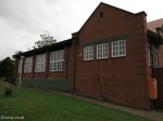 kloof-civic-hall-s29-47-27-e-30-49-56-elev-556m-7