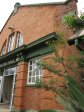 kloof-civic-hall-s29-47-27-e-30-49-56-elev-556m-8