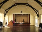 kloof-civic-hall-s29-47-27-e-30-49-56-elev-556m-9