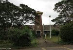 kloof-community-centre-wingfield-lane-s-29-47-17-e-30-50-10-1