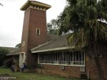 kloof-community-centre-wingfield-lane-s-29-47-17-e-30-50-10-2