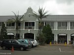 kloof-fields-hill-centre-s29-47-34-e30-50-1