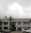 kloof-fields-hill-centre-s29-47-34-e30-50-2