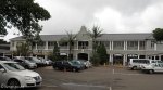 kloof-fields-hill-centre-s29-47-34-e30-50-3