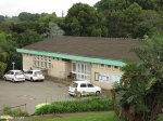 kloof-library-old-main-road-s-29-47-27-e-30-49-56