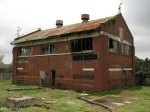 kloof-power-station-wellington-avenue-intengu-s-27-47-38-e-30-50-14-elev-548m-2