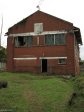 kloof-power-station-wellington-avenue-intengu-s-27-47-38-e-30-50-14-elev-548m-4