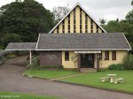 kloof-science-church-s-29-47-27-e-30-49-56