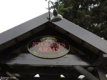 kloof-stokers-arms-old-main-road-m33-s29-47-29-e-30-50-00-elev-558m-1