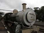 kloof-stokers-arms-old-main-road-m33-s29-47-29-e-30-50-00-elev-558m-12