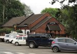 kloof-stokers-arms-old-main-road-m33-s29-47-29-e-30-50-00-elev-558m-3