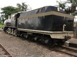 kloof-stokers-arms-old-main-road-m33-s29-47-29-e-30-50-00-elev-558m-6