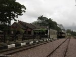 kloof-stokers-arms-old-main-road-m33-s29-47-29-e-30-50-00-elev-558m-7