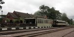 kloof-stokers-arms-old-main-road-m33-s29-47-29-e-30-50-00-elev-558m-8