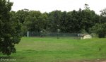 kloof-tennis-club-s-29-47-27-e-30-49-56