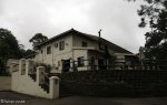 kloof-tinas-hotel-beryldene-road-s-29-47-08-e-30-50-05-elev-515m-1