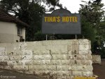 kloof-tinas-hotel-beryldene-road-s-29-47-08-e-30-50-05-elev-515m-2