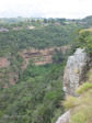 kranskloof-gorge-1