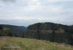 kranskloof-gorge-2