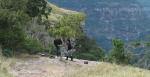 kranskloof-gorge-3