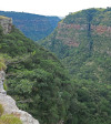 kranskloof-gorge-4