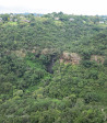 kranskloof-gorge-6