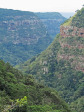 kranskloof-gorge-7