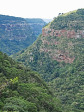 kranskloof-gorge-8