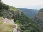 kranskloof-gorge-9
