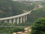 kwa-da-beka-new-umgeni-river-bridge-1