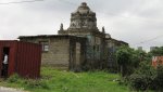kwa-dabeka-old-shrine-shops-s-29-46-40-e-30-53-1