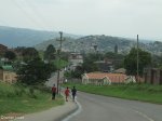 kwa-dabeka-old-shrine-shops-s-29-46-40-e-30-53-2