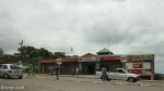 kwa-dabeka-old-shrine-shops-s-29-46-40-e-30-53-4