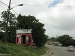 kwa-dabeka-old-shrine-shops-s-29-46-40-e-30-53-48-1