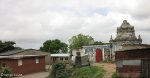 kwa-dabeka-old-shrine-shops-s-29-46-40-e-30-53-48-2