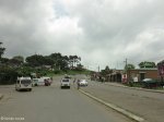 kwa-dabeka-old-shrine-shops-s-29-46-40-e-30-53-48-5
