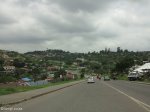 kwa-dabeka-old-shrine-shops-s-29-46-40-e-30-53-48-6