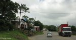 kwa-dabeka-old-shrine-shops-s-29-46-40-e-30-53-48-7